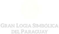 GLSP