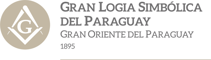 GLSP 2026